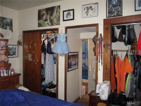 Other - 522 E Main St, Sparta, IL 62286 photo 10 of 15