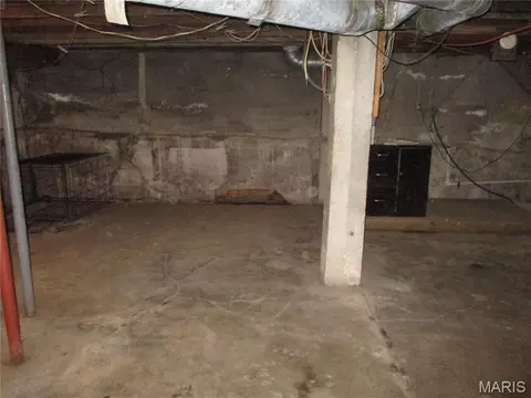 Other - 522 E Main St, Sparta, IL 62286 photo 5 of 15