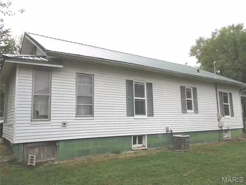 Other - 522 E Main St, Sparta, IL 62286 photo 3 of 15