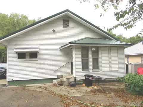 Other - 522 E Main St, Sparta, IL 62286 photo 2 of 15