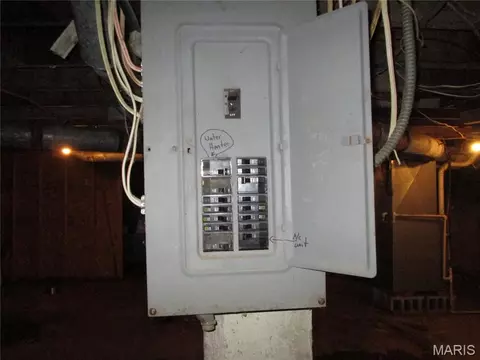 Other - 522 E Main St, Sparta, IL 62286 photo 9 of 15