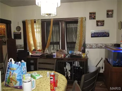 Dining - 522 E Main St, Sparta, IL 62286 photo 2 of 2