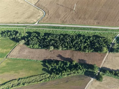 00 B Rd, Valmeyer, IL 62295 photo 16