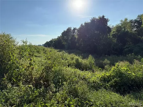 00 B Rd, Valmeyer, IL 62295 photo 26
