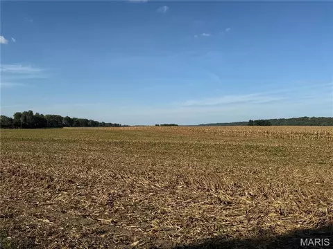 00 B Rd, Valmeyer, IL 62295 photo 2