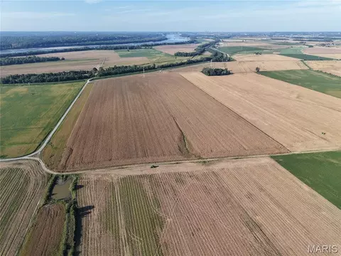 00 B Rd, Valmeyer, IL 62295 photo 23