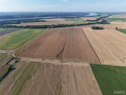 00 B Rd, Valmeyer, IL 62295 photo 24