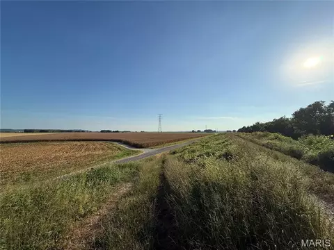 00 B Rd, Valmeyer, IL 62295 photo 28