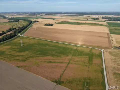 00 B Rd, Valmeyer, IL 62295 photo 22