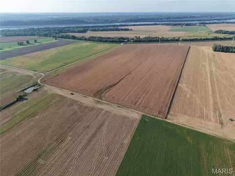 00 B Rd, Valmeyer, IL 62295 photo 25
