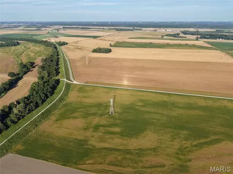 00 B Rd, Valmeyer, IL 62295 photo 20