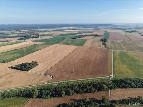 00 B Rd, Valmeyer, IL 62295 photo 9