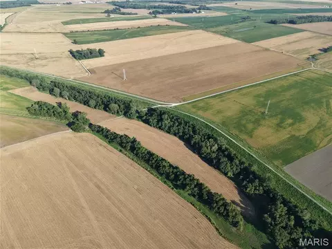00 B Rd, Valmeyer, IL 62295 photo 10