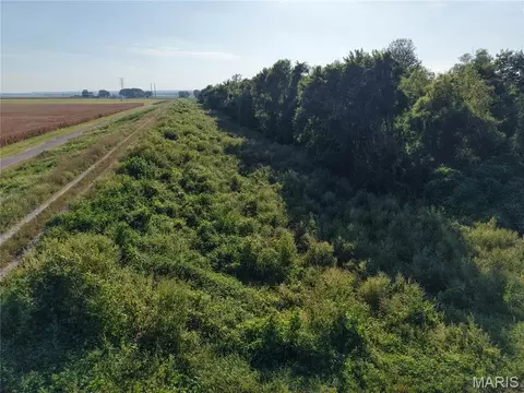 00 B Rd, Valmeyer, IL 62295 photo 12