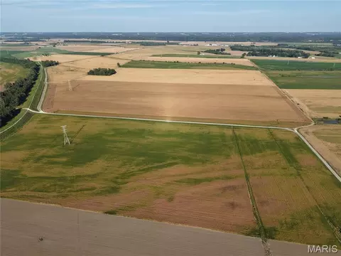 00 B Rd, Valmeyer, IL 62295 photo 21
