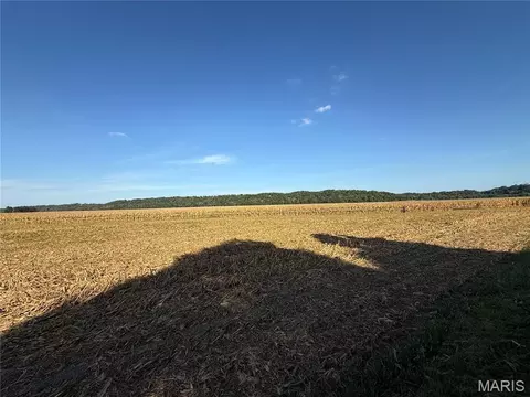 00 B Rd, Valmeyer, IL 62295 photo 7