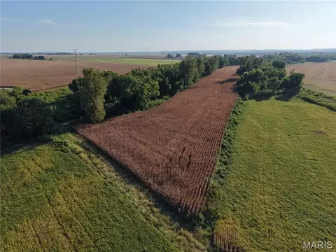 00 B Rd, Valmeyer, IL 62295 photo 3