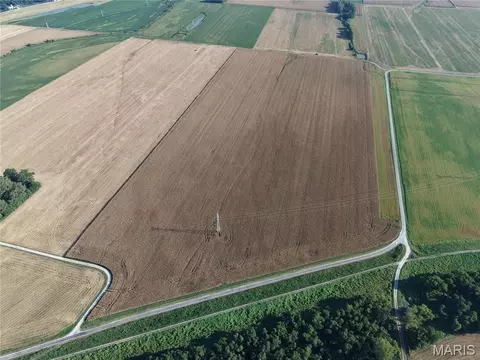 00 B Rd, Valmeyer, IL 62295 photo 17