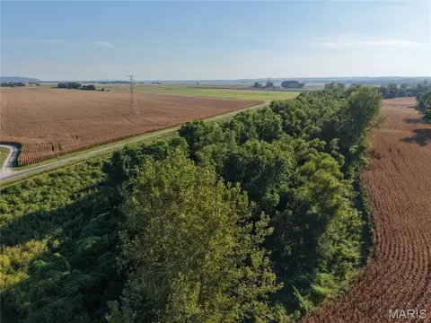 00 B Rd, Valmeyer, IL 62295 photo 14