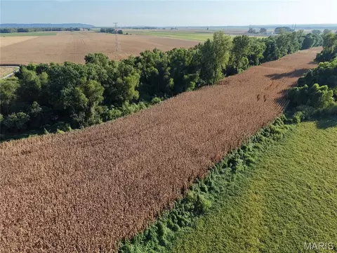 00 B Rd, Valmeyer, IL 62295 photo 15