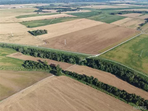 00 B Rd, Valmeyer, IL 62295 photo 18