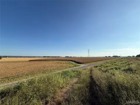 00 B Rd, Valmeyer, IL 62295 photo 8