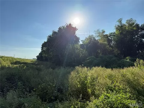 00 B Rd, Valmeyer, IL 62295 photo 27