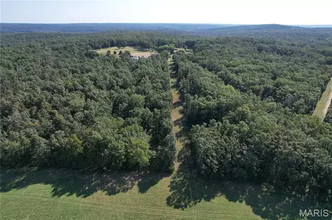 Off County Road 219, Fredericktown, MO 63645 photo 6