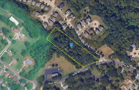 3823 Dunn Rd, Hazelwood, MO 63042