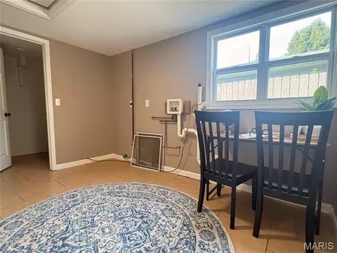 Other - 522 B St, Bethalto, IL 62010 photo 1 of 3