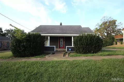 505 W Main St, Park Hills, MO 63601