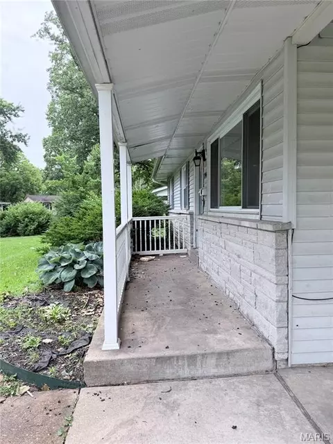 Undisclosed, Hazelwood, MO 63042