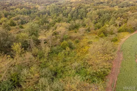 00 Abbott Rd, Bellflower, MO 63333 photo 13
