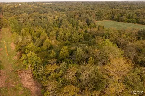 00 Abbott Rd, Bellflower, MO 63333 photo 12