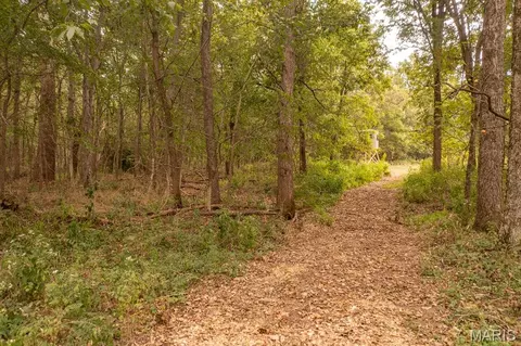 00 Abbott Rd, Bellflower, MO 63333 photo 26
