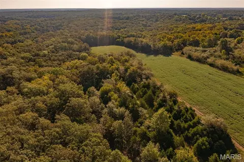 00 Abbott Rd, Bellflower, MO 63333 photo 16