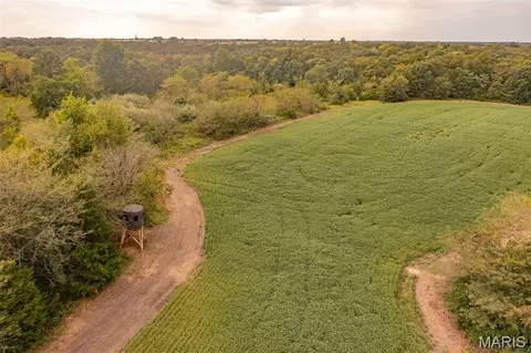 00 Abbott Rd, Bellflower, MO 63333 photo 28