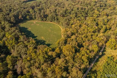 00 Abbott Rd, Bellflower, MO 63333 photo 20