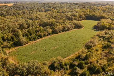 00 Abbott Rd, Bellflower, MO 63333 photo 17