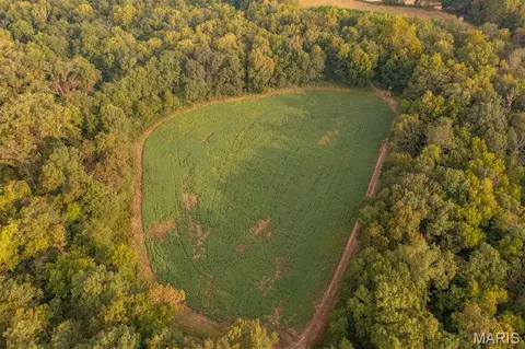 00 Abbott Rd, Bellflower, MO 63333 photo 5