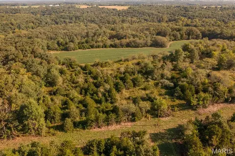 00 Abbott Rd, Bellflower, MO 63333 photo 18