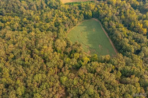 00 Abbott Rd, Bellflower, MO 63333 photo 11