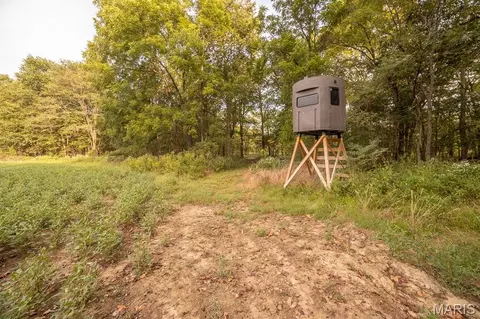 00 Abbott Rd, Bellflower, MO 63333 photo 34