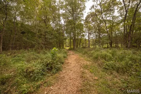 00 Abbott Rd, Bellflower, MO 63333 photo 40