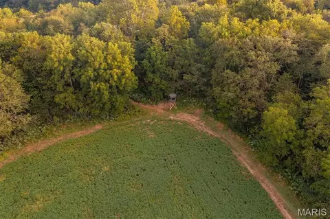 00 Abbott Rd, Bellflower, MO 63333 photo 10