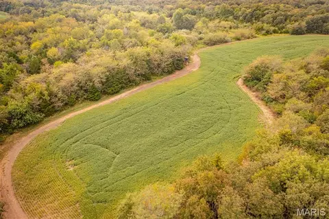 00 Abbott Rd, Bellflower, MO 63333 photo 29