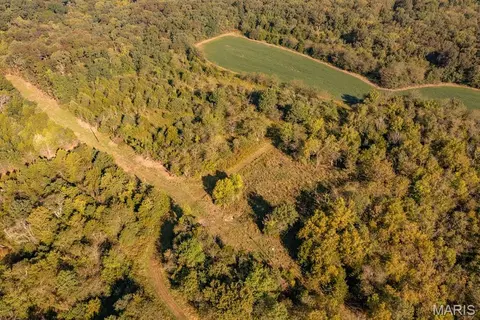 00 Abbott Rd, Bellflower, MO 63333 photo 21