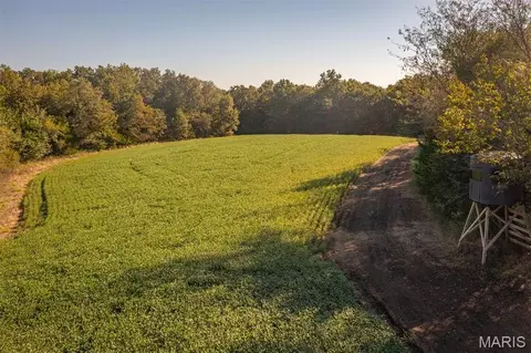 00 Abbott Rd, Bellflower, MO 63333 photo 15