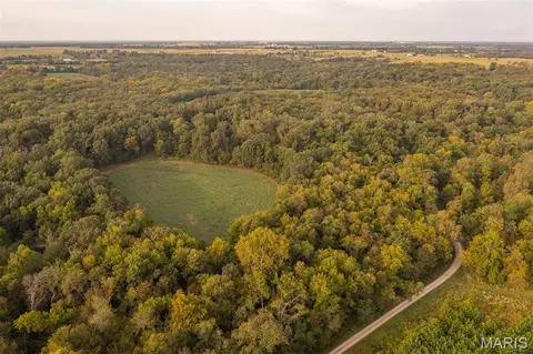 00 Abbott Rd, Bellflower, MO 63333 photo 7