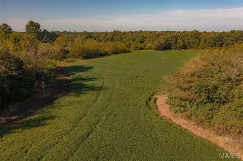 00 Abbott Rd, Bellflower, MO 63333 photo 14